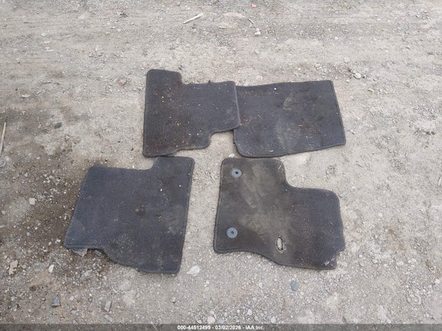 Ford ESCAPE SE 2015 1FMCU9G98FUB41356 Image 12
