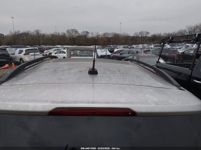 Ford ESCAPE SE 2015 1FMCU9G98FUB41356 Image 17