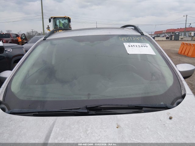 Ford ESCAPE SE 2015 1FMCU9G98FUB41356 Image 6