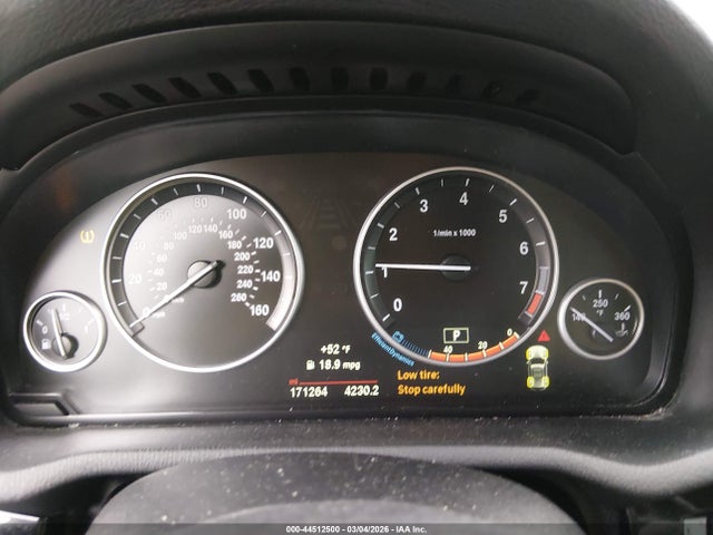 44512500 :رقم المزاد ، 5UXWX9C55H0T00662 vin ، 2017 Bmw X3 Xdrive28i مزاد بيع