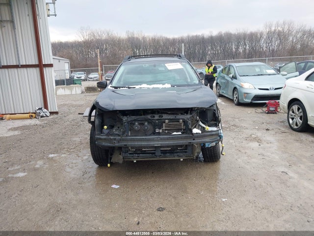 Продаж на аукціоні авто 2020 Subaru Outback Limited Xt, vin: 4S4BTGNDXL3247951, номер лоту: 44512505