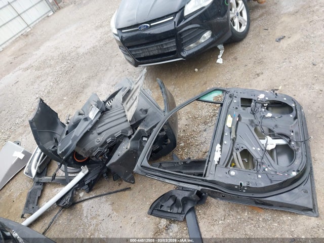 Продаж на аукціоні авто 2020 Subaru Outback Limited Xt, vin: 4S4BTGNDXL3247951, номер лоту: 44512505