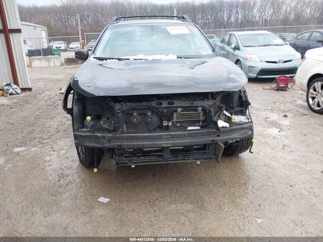 Продаж на аукціоні авто 2020 Subaru Outback Limited Xt, vin: 4S4BTGNDXL3247951, номер лоту: 44512505