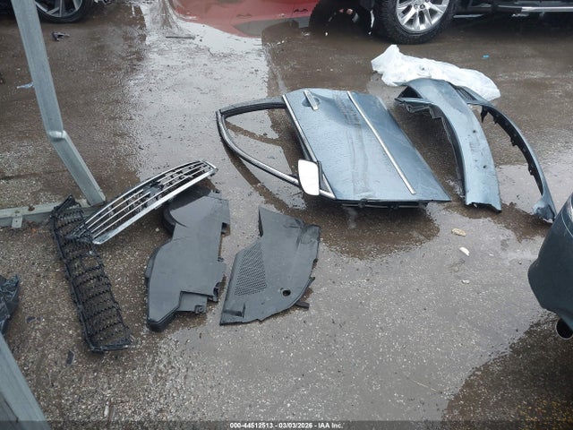 Aukcja sprzedaży 2009 Infiniti M35x, vin: JNKCY01F19M850667, numer aukcji: 44512513