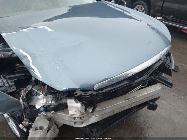 Aukcja sprzedaży 2009 Infiniti M35x, vin: JNKCY01F19M850667, numer aukcji: 44512513