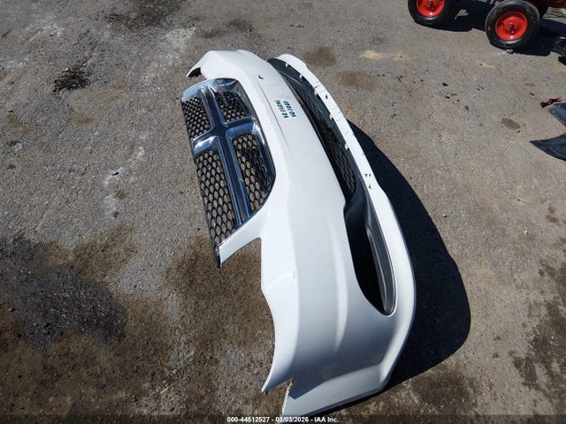 Aukcja sprzedaży 2016 Dodge Grand Caravan Sxt, vin: 2C4RDGCGXGR328796, numer aukcji: 44512527