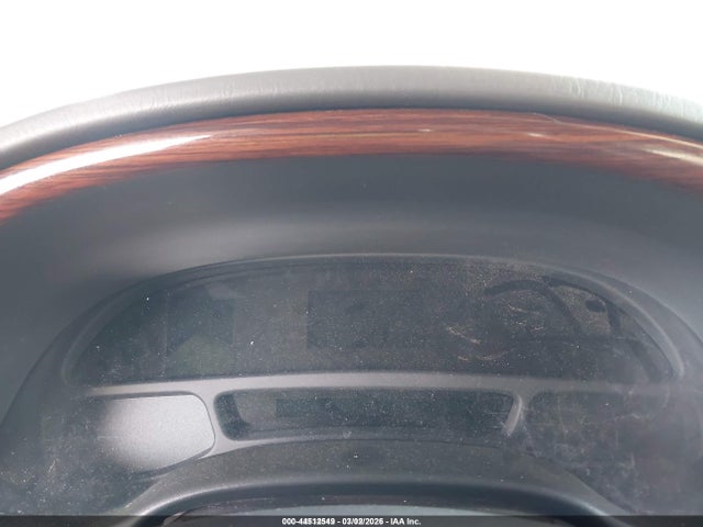 Продажа на аукционе авто 2003 Cadillac Deville Standard, vin: 1G6KD54Y33U110471, номер лота: 44512549