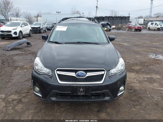 Subaru Crosstrek 2.0i Premium 2016 JF2GPABC5G8202174 Image 13