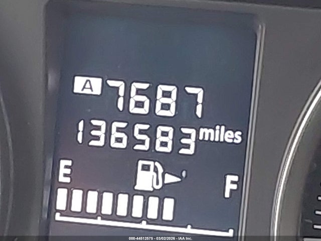 Subaru Crosstrek 2.0i Premium 2016 JF2GPABC5G8202174 Image 16