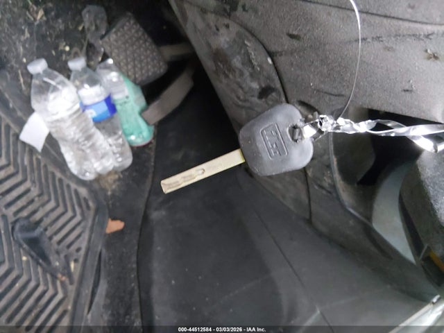 2013 Chevrolet Cruze Ls Auto მანქანა იყიდება აუქციონზე, vin: 1G1PA5SH4D7200526, აუქციონის ნომერი: 44512584