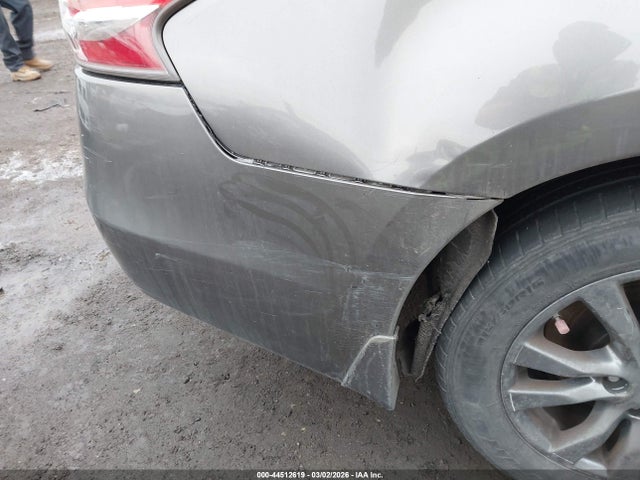 Nissan Altima 2.5 S 2015 1N4AL3AP1FC226375 Image 6