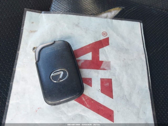 Продажа на аукционе авто 2009 Lexus Es 350, vin: JTHBJ46G592286736, номер лота: 44512688