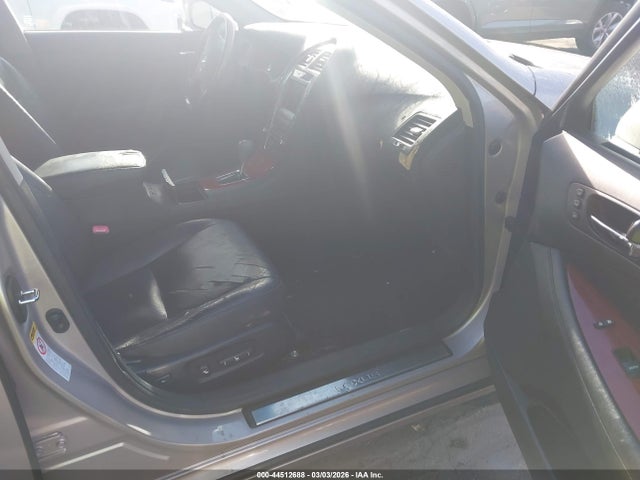 Продажа на аукционе авто 2009 Lexus Es 350, vin: JTHBJ46G592286736, номер лота: 44512688