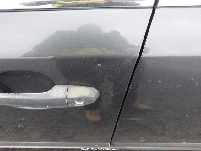 Aukcja sprzedaży 2010 Kia Optima Lx, vin: KNAGG4A89A5386277, numer aukcji: 44512690