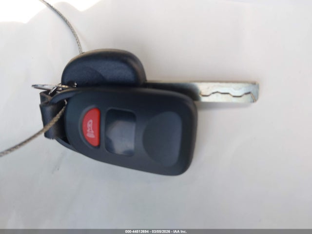 Aukcja sprzedaży 2021 Kia Forte Lxs, vin: 3KPF24AD4ME321260, numer aukcji: 44512694