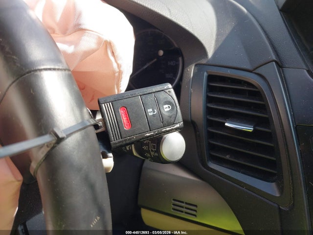 2014 Acura Rdx მანქანა იყიდება აუქციონზე, vin: 5J8TB4H31EL005146, აუქციონის ნომერი: 44512693