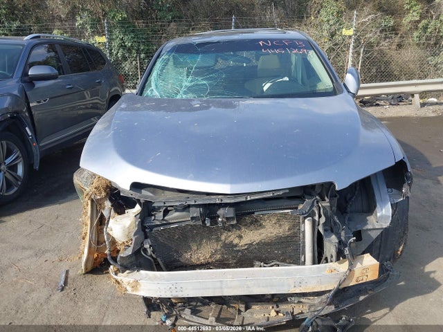 2014 Acura Rdx მანქანა იყიდება აუქციონზე, vin: 5J8TB4H31EL005146, აუქციონის ნომერი: 44512693