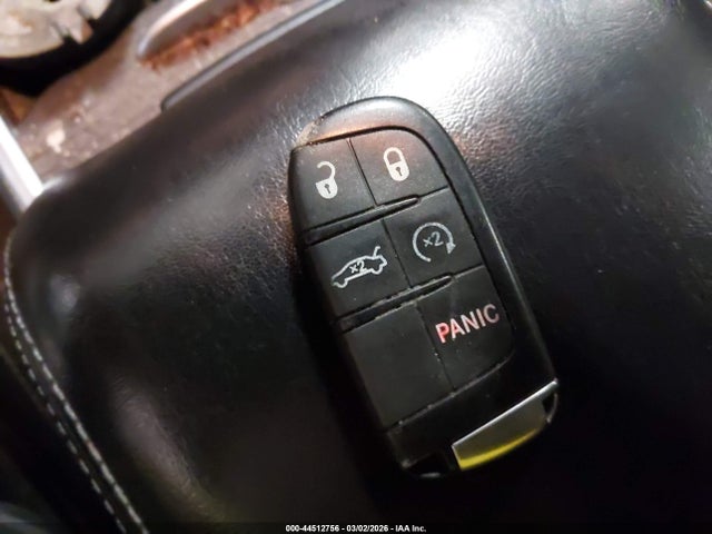 44512756 :رقم المزاد ، 2C3CDXJGXJH291730 vin ، 2018 Dodge Charger Gt Awd مزاد بيع
