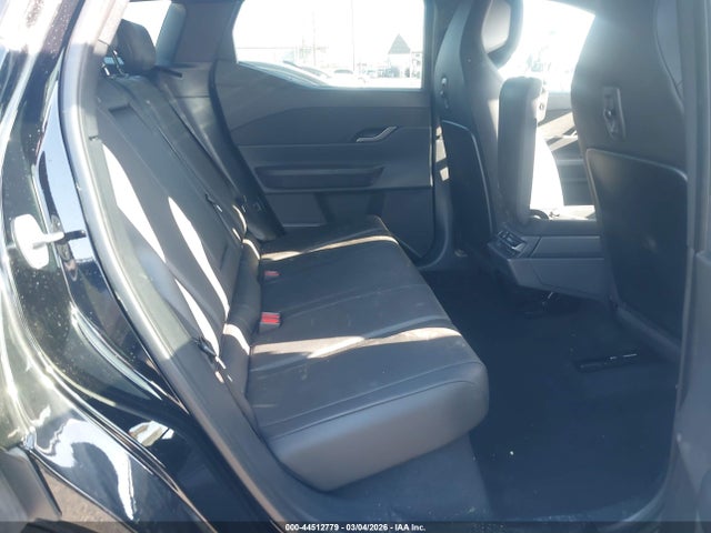 Fisker Ocean One 2023 VCF1ZBU27PG002055 Image 8