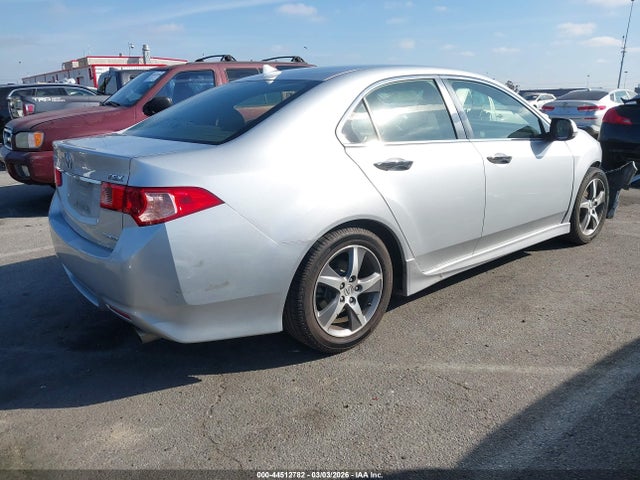 Aukcja sprzedaży 2013 Acura Tsx 2.4, vin: JH4CU2F83DC006565, numer aukcji: 44512782