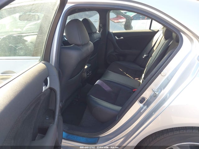 Aukcja sprzedaży 2013 Acura Tsx 2.4, vin: JH4CU2F83DC006565, numer aukcji: 44512782