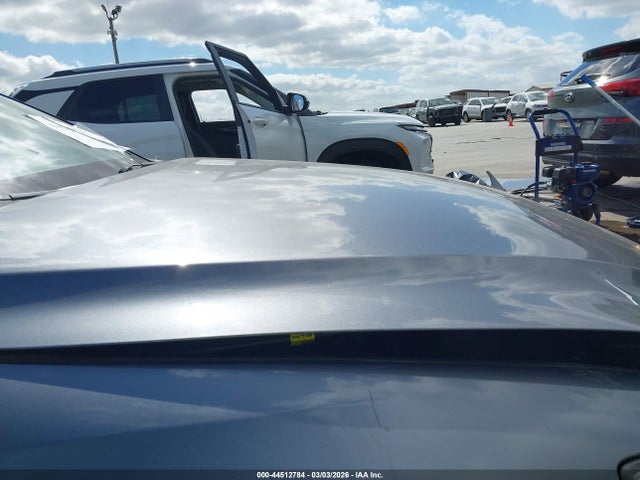 2016 Lexus Is 200t მანქანა იყიდება აუქციონზე, vin: JTHBA1D2XG5001434, აუქციონის ნომერი: 44512784