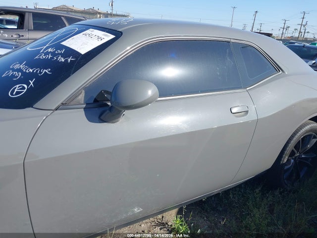 Dodge Challenger R/t 2018 2C3CDZBT8JH124077 Image 15
