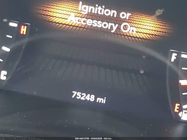 Dodge Challenger R/t 2018 2C3CDZBT8JH124077 Image 16