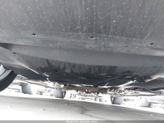 2018 DODGE CHALLENGER 2C3CDZBT8JH124077 Photo 5