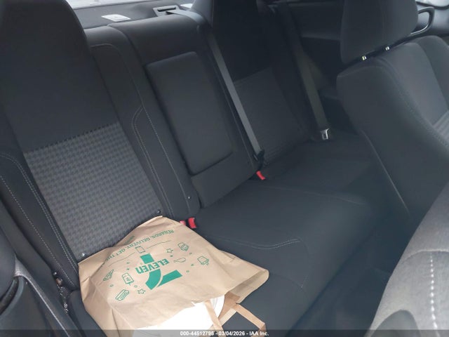 2018 DODGE CHALLENGER 2C3CDZBT8JH124077 Photo 7