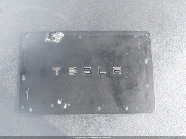 Aukcja sprzedaży 2018 Tesla Model 3 Long Range/performance, vin: 5YJ3E1EB0JF188276, numer aukcji: 44512822