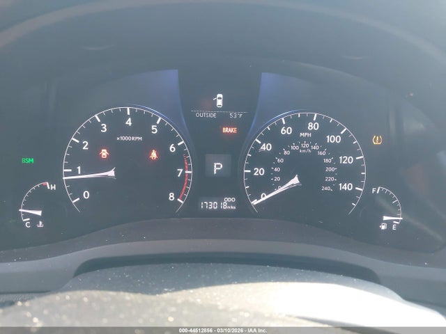 2013 Lexus Rx 350 მანქანა იყიდება აუქციონზე, vin: 2T2BK1BA6DC171101, აუქციონის ნომერი: 44512856