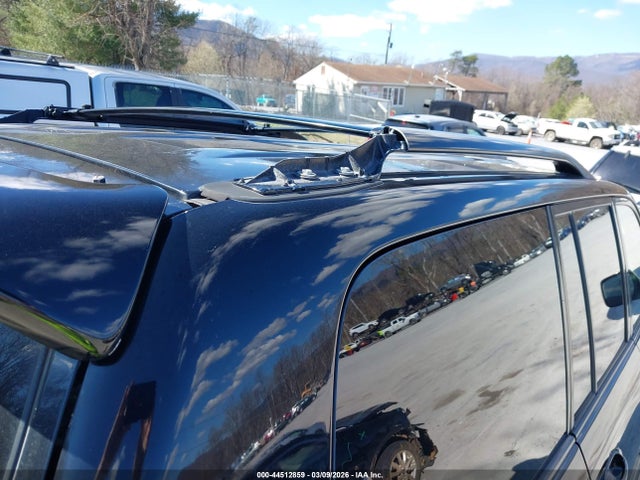 2004 Lexus Lx 470 მანქანა იყიდება აუქციონზე, vin: JTJHT00W543548348, აუქციონის ნომერი: 44512859