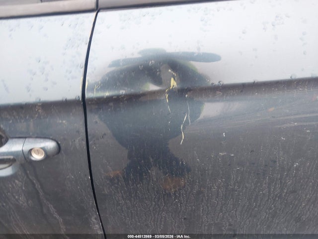 2011 Kia Soul + მანქანა იყიდება აუქციონზე, vin: KNDJT2A2XB7328706, აუქციონის ნომერი: 44512869