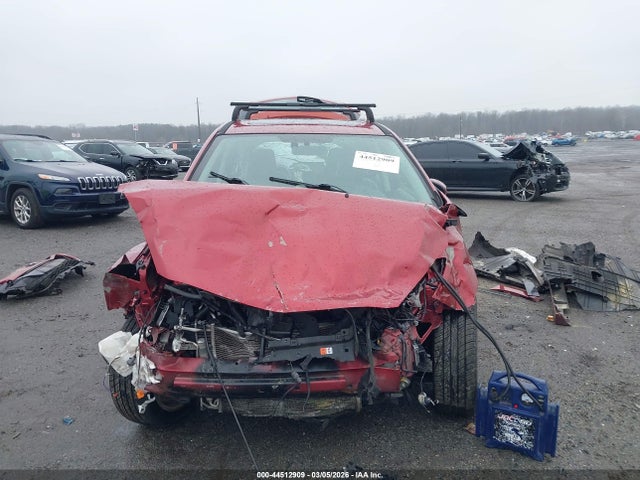 Aukcja sprzedaży 2014 Mazda Mazda5 Grand Touring, vin: JM1CW2DLXE0169154, numer aukcji: 44512909