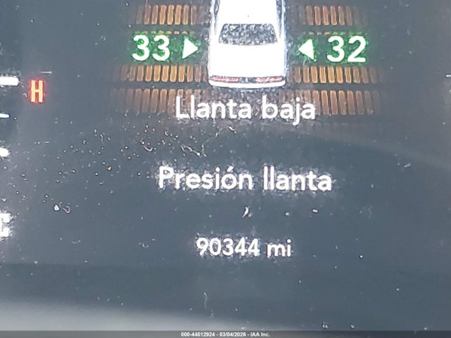 Aukcja sprzedaży 2018 Dodge Challenger Gt Awd, vin: 2C3CDZGG8JH288814, numer aukcji: 44512924