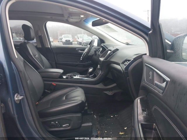 2018 FORD EDGE 2FMPK4K82JBC61452 Photo 4