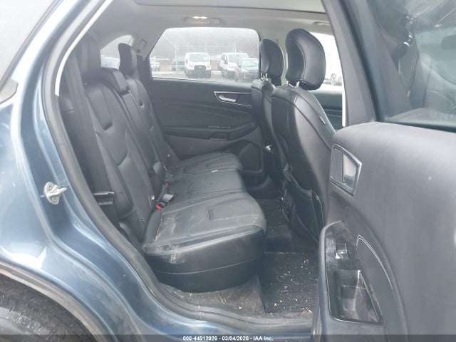 2018 FORD EDGE 2FMPK4K82JBC61452 Photo 7