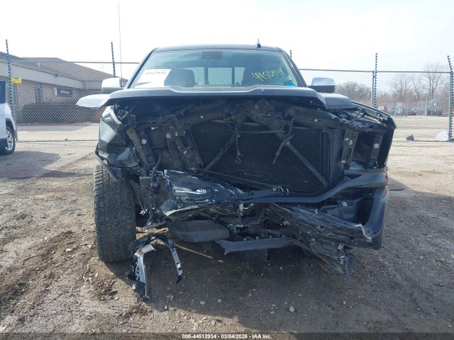 Aukcja sprzedaży 2017 Gmc Sierra 1500 Denali, vin: 3GTU2PEJXHG104976, numer aukcji: 44512934