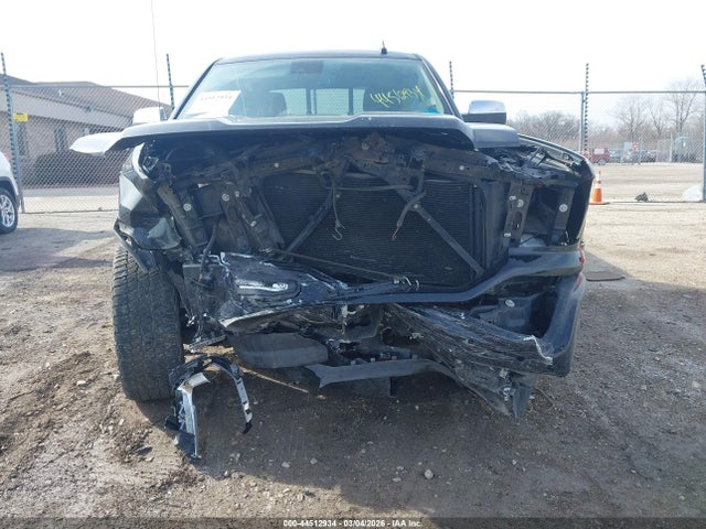 Aukcja sprzedaży 2017 Gmc Sierra 1500 Denali, vin: 3GTU2PEJXHG104976, numer aukcji: 44512934