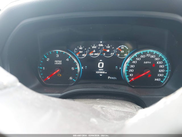 Aukcja sprzedaży 2017 Gmc Sierra 1500 Denali, vin: 3GTU2PEJXHG104976, numer aukcji: 44512934