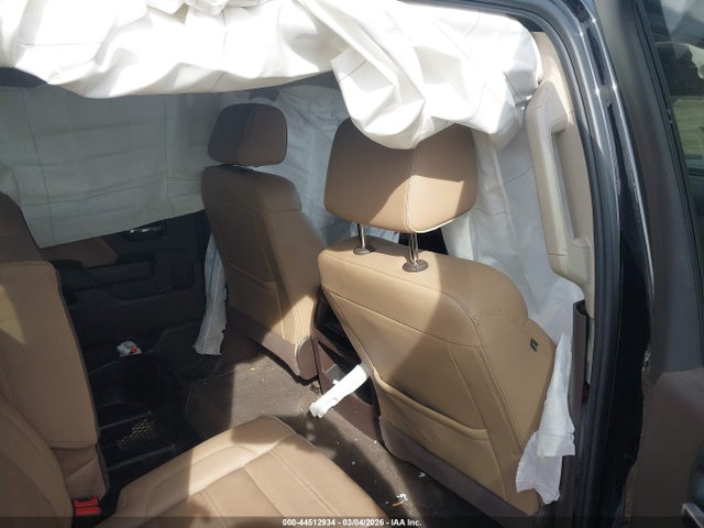 Aukcja sprzedaży 2017 Gmc Sierra 1500 Denali, vin: 3GTU2PEJXHG104976, numer aukcji: 44512934
