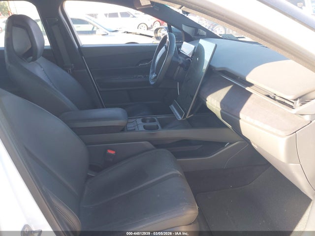 Fisker Ocean One 2023 VCF1ZBU23PG003719 Image 5