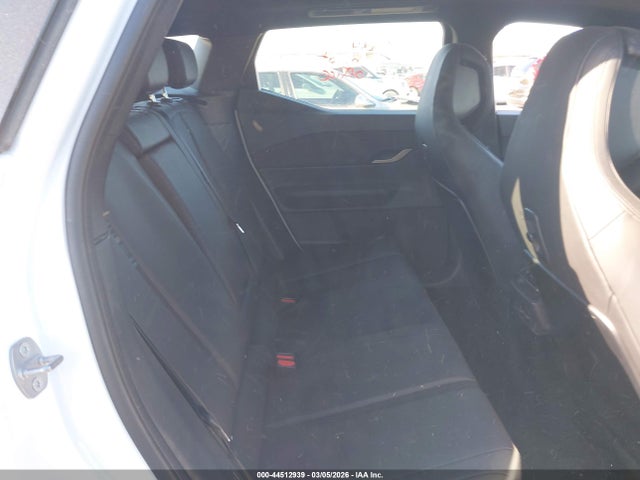 Fisker Ocean One 2023 VCF1ZBU23PG003719 Image 8