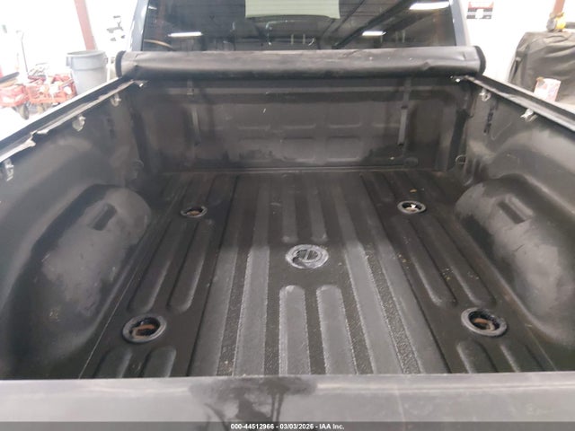 Aukcja sprzedaży 2021 Ram 2500 Big Horn  4x4 6'4 Box, vin: 3C6UR5DL9MG584819, numer aukcji: 44512966