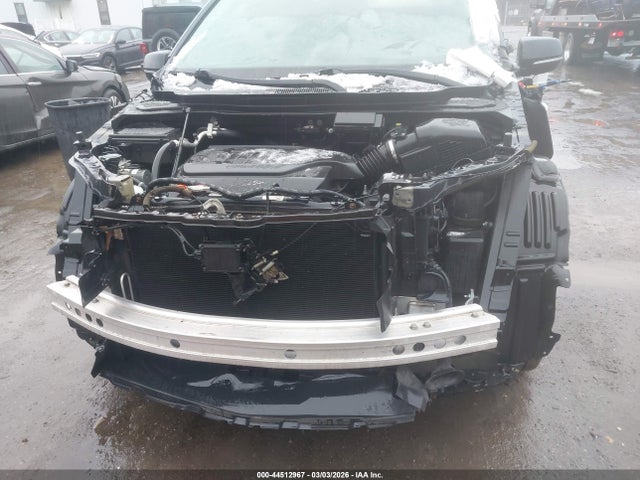Aukcja sprzedaży 2017 Acura Mdx Technology Package, vin: 5FRYD4H50HB011722, numer aukcji: 44512967