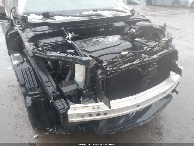 Aukcja sprzedaży 2017 Acura Mdx Technology Package, vin: 5FRYD4H50HB011722, numer aukcji: 44512967