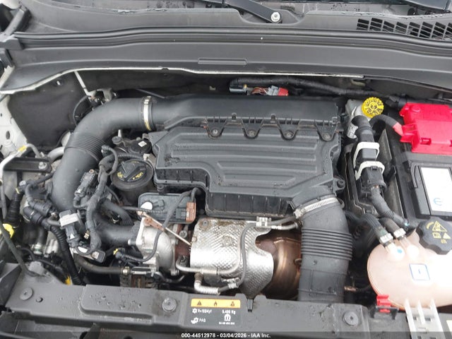 2020 JEEP RENEGADE ZACNJBB16LPL78257 Photo 9