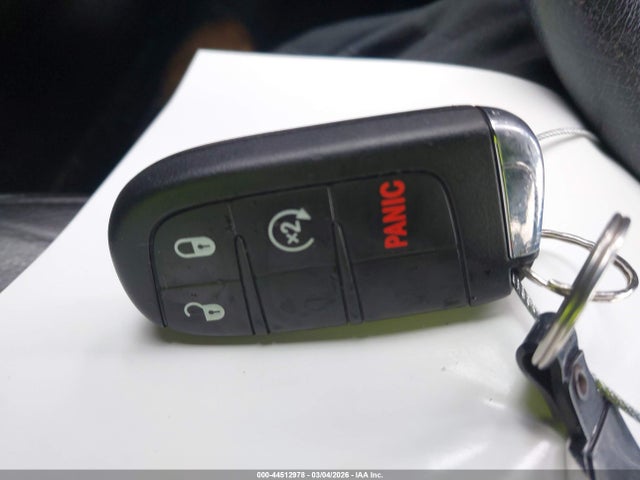 2020 JEEP RENEGADE ZACNJBB16LPL78257 Photo 10