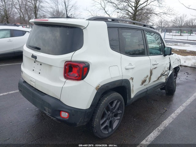 2020 JEEP RENEGADE ZACNJBB16LPL78257 Photo 3